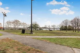 169 Surf Dr, Bronx, NY 10473 - Photo 32