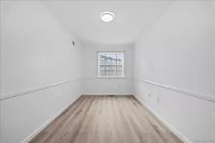 169 Surf Dr, Bronx, NY 10473 - Photo 34