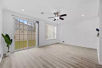 169 Surf Drive #109, Bronx, NY 10473 - Photo 20