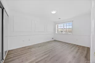 169 Surf Dr, Bronx, NY 10473 - Photo 10