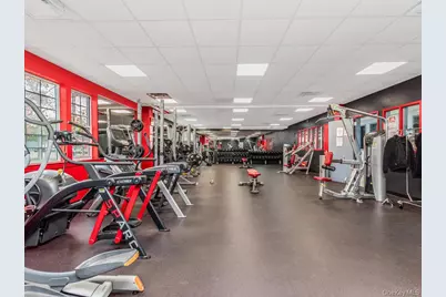 169 Surf Drive #109, Bronx, NY 10473 - Photo 16