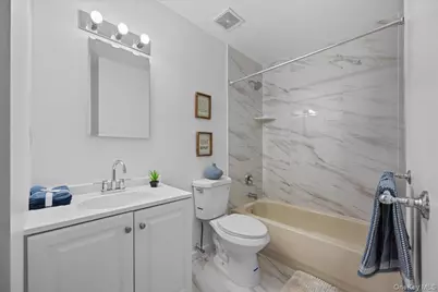 169 Surf Drive #109, Bronx, NY 10473 - Photo 4