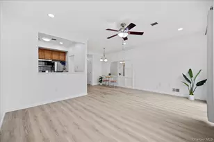 169 Surf Dr, Bronx, NY 10473 - Photo 26