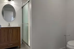 447 Route 376, Hopewell Junction, NY 12533 - Photo 14