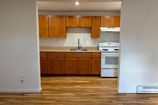 447 Route 376, Hopewell Junction, NY 12533 - Photo 6