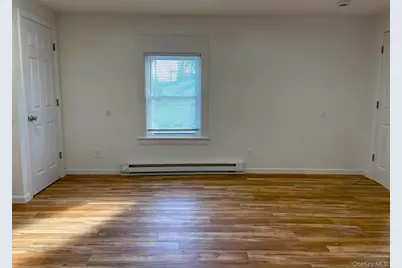 447 Route 376 #Unit 1, Hopewell Junction, NY 12533 - Photo 10