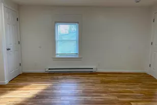 447 Route 376, Hopewell Junction, NY 12533 - Photo 10