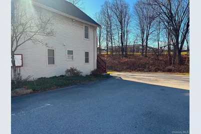 447 Route 376 #Unit 1, Hopewell Junction, NY 12533 - Photo 18