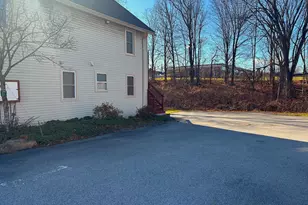 447 Route 376, Hopewell Junction, NY 12533 - Photo 18