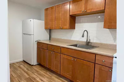 447 Route 376 #Unit 1, Hopewell Junction, NY 12533 - Photo 8