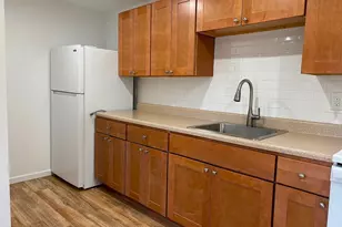 447 Route 376, Hopewell Junction, NY 12533 - Photo 8