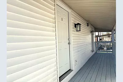 447 Route 376 #Unit 1, Hopewell Junction, NY 12533 - Photo 2