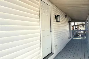 447 Route 376, Hopewell Junction, NY 12533 - Photo 2