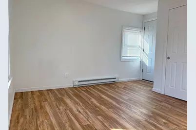 447 Route 376 #Unit 1, Hopewell Junction, NY 12533 - Photo 16