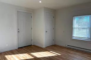 447 Route 376, Hopewell Junction, NY 12533 - Photo 4