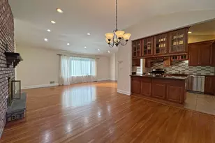 11 Country Ridge Dr, Rye Brook, NY 10573 - Photo 10