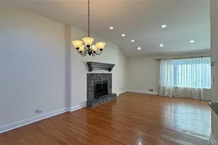 11 Country Ridge Dr, Rye Brook, NY 10573 - Photo 4