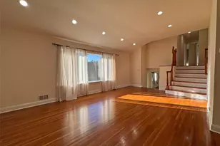 11 Country Ridge Dr, Rye Brook, NY 10573 - Photo 8