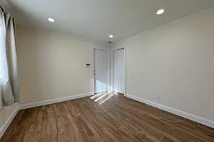 11 Country Ridge Dr, Rye Brook, NY 10573 - Photo 10