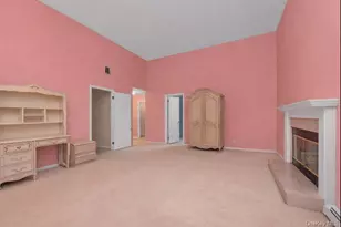 39 Fleets Cove Rd, Huntington, NY 11743 - Photo 12