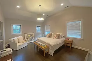 1019 Grove St, Mamaroneck, NY 10543 - Photo 10