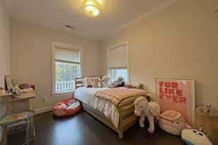 1019 Grove St, Mamaroneck, NY 10543 - Photo 16