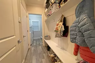 1019 Grove St, Mamaroneck, NY 10543 - Photo 20