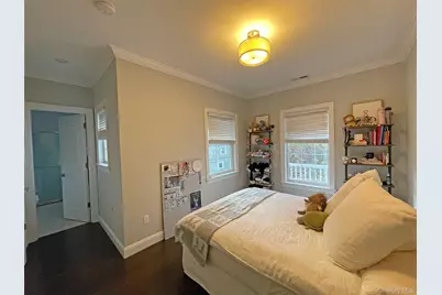 1019 Grove Street, Mamaroneck, NY 10543 - Photo 14