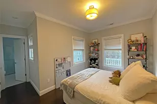 1019 Grove St, Mamaroneck, NY 10543 - Photo 14