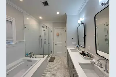 1019 Grove Street, Mamaroneck, NY 10543 - Photo 12