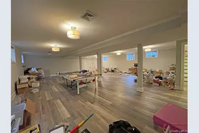 1019 Grove Street, Mamaroneck, NY 10543 - Photo 24