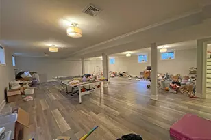 1019 Grove St, Mamaroneck, NY 10543 - Photo 24