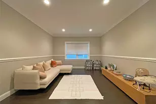 1019 Grove St, Mamaroneck, NY 10543 - Photo 2