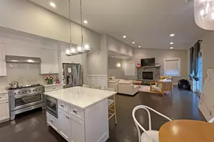 1019 Grove St, Mamaroneck, NY 10543 - Photo 8