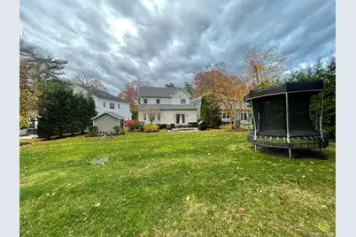 1019 Grove Street, Mamaroneck, NY 10543 - Photo 26