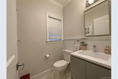 1019 Grove Street, Mamaroneck, NY 10543 - Photo 22