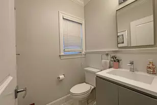 1019 Grove St, Mamaroneck, NY 10543 - Photo 22