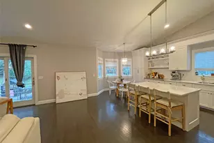 1019 Grove St, Mamaroneck, NY 10543 - Photo 6