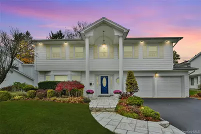 11 Joy Drive, Manhasset Hills, NY 11040 - Photo 1
