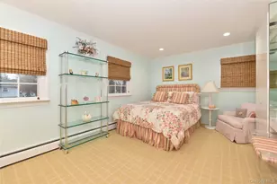 11 Joy Dr, Manhasset Hills, NY 11040 - Photo 30