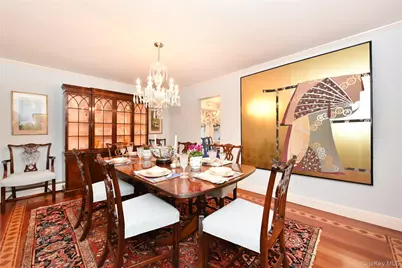 11 Joy Drive, Manhasset Hills, NY 11040 - Photo 14