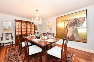 11 Joy Dr, Manhasset Hills, NY 11040 - Photo 14