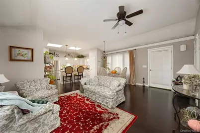 4 Kilmer Road, Hyde Park, NY 12538 - Photo 26