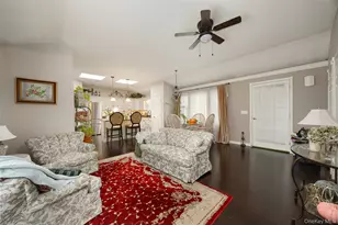 4 Kilmer Rd, Hyde Park, NY 12538 - Photo 26