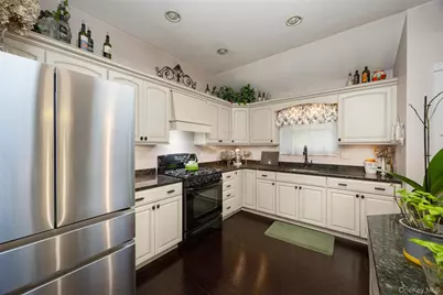 4 Kilmer Road, Hyde Park, NY 12538 - Photo 22