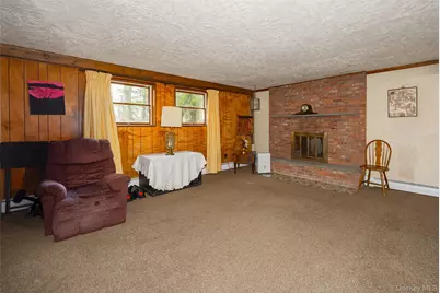 4 Kilmer Road, Hyde Park, NY 12538 - Photo 18