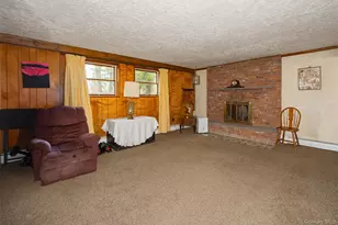 4 Kilmer Rd, Hyde Park, NY 12538 - Photo 18