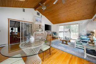 4 Kilmer Rd, Hyde Park, NY 12538 - Photo 8