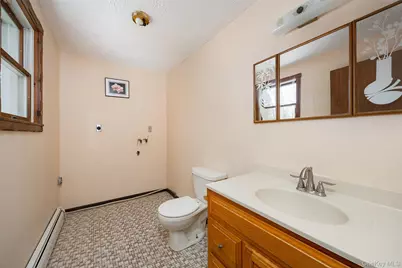 4 Kilmer Road, Hyde Park, NY 12538 - Photo 20