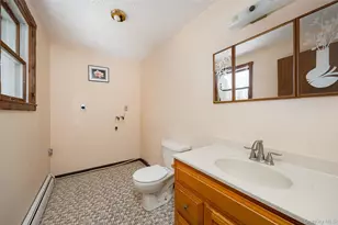 4 Kilmer Rd, Hyde Park, NY 12538 - Photo 20